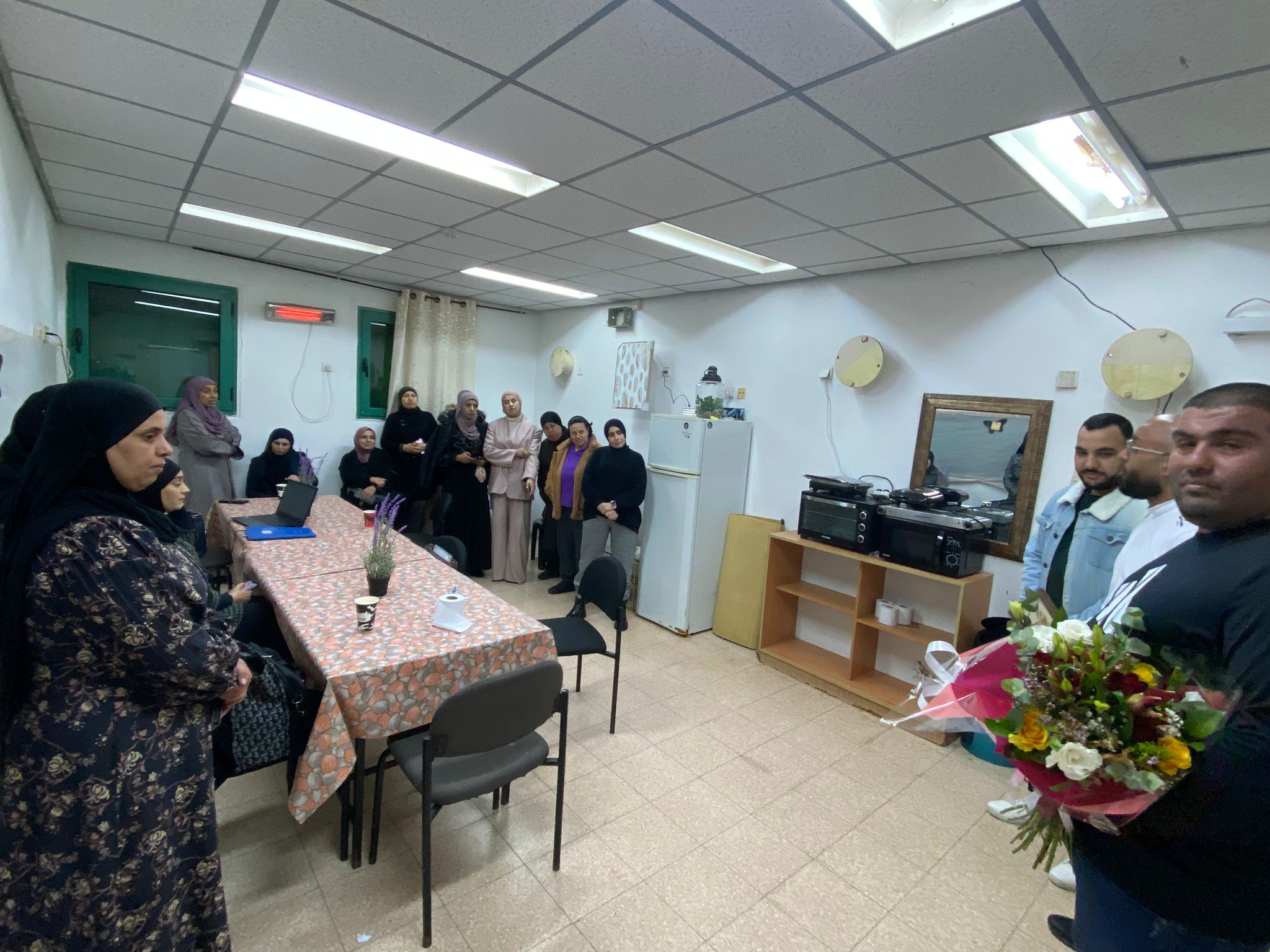 WhatsApp Image 2024-02-14 at 19.16.01 (1).jpeg